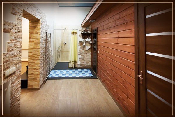 Mystery фото №9