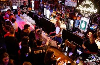 ������ ���� ������� ������