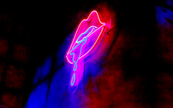 Ночной клуб Стриптиз-клуб Mr. Nobody Нижний Новгород