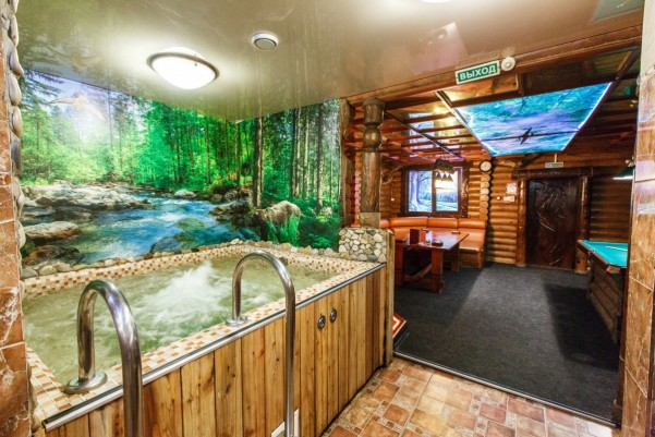 ��������� ���� �30