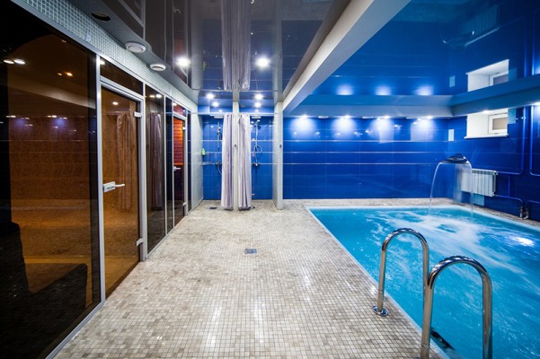 Ширли-мырли фото №6