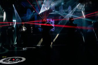 ������ ���� ����&��� �����