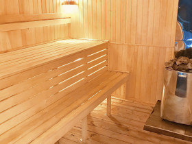 ����� ����-���� ��� ������ ������ ��������