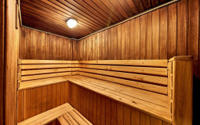 ����� ������ ����� ����� �����