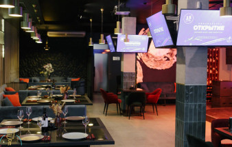 ������ ���� ������� �����