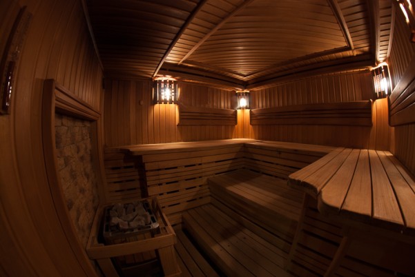 Цимус фото №4