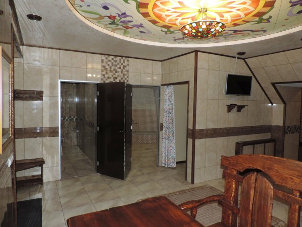 ��������������� �������� ���Hotel ���� �8