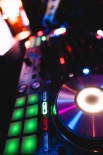 Ночной клуб Амстел Иркутск