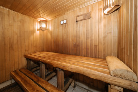 ����� ������� ������������