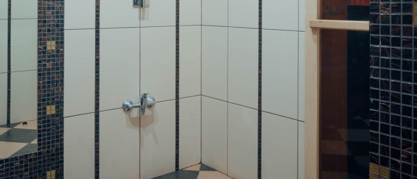 Фортуна фото №12