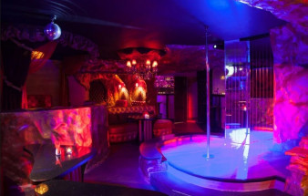 ������ ���� ׸���� �� ������������