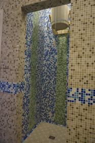 Сауна Турецкий хамам Липецк