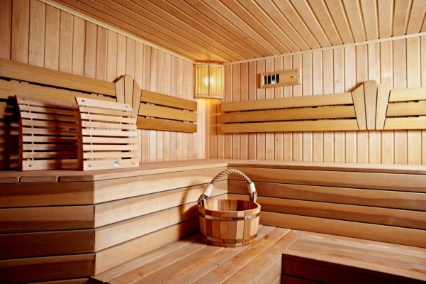 Kaluga Plaza фото №4