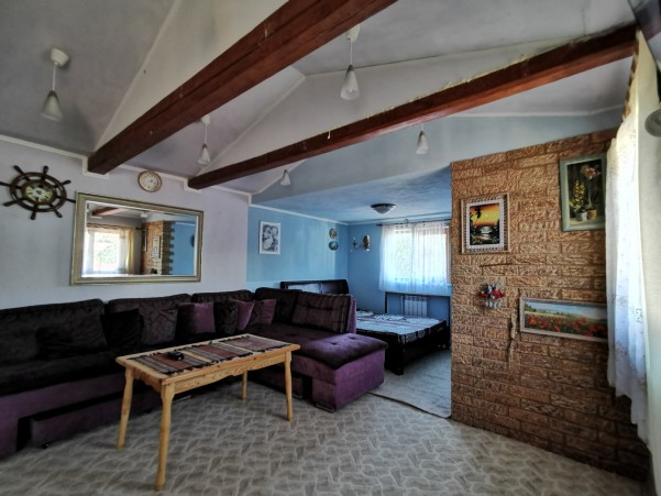 Баня Мельница фото №19