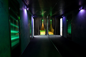 ����� ������ �������� New Star �����