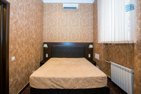 ����� ������������ ���� ������