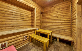 ����� ������ ����� ����� �����