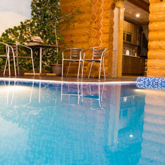 Организация Лунный кот