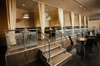 ������ ���� ����&��� �����