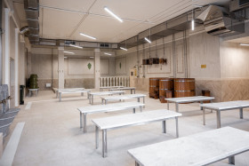 ����� ������� ���� ������������