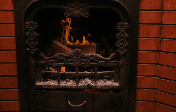 Баня на дровах Охотничий Привал фото №6