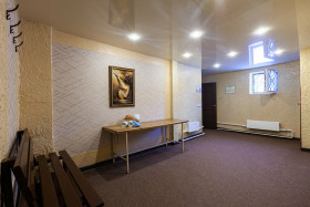 ����� "���-����" ������