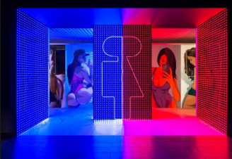 ������ ���� Drink Mall Korston ������