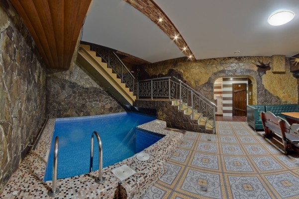 ����, ����� �� ��������� ���� �15