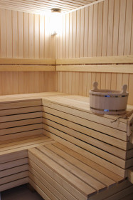 ����� ���-���� ���� ����