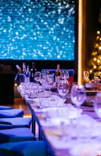 ������ ���� MusicHall27 ���