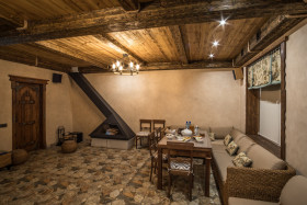 ����� �������� ���� ���������