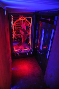 Ночной клуб Kalimera Night Club Стамбул фото №5