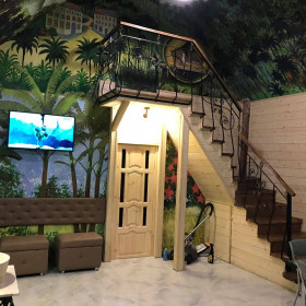 ����� ���� �� ������ ������