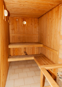 ����� ���� �� ��������� ����