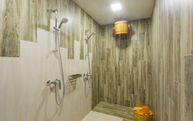 ����� ���� ������