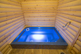 ����� ������ ����� ����� �����