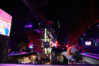 ������ ���� Nebar ������