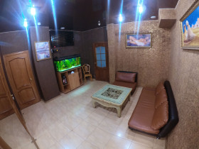 ����� ����� ���� ���������