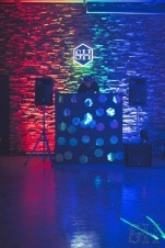 Ночной клуб Secret Hall Тула