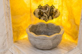 Сауна Buta Spa Челябинск