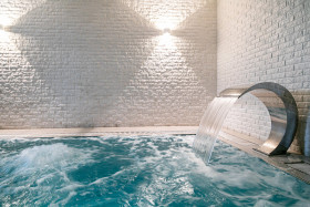 ����� ���������� ������ �����