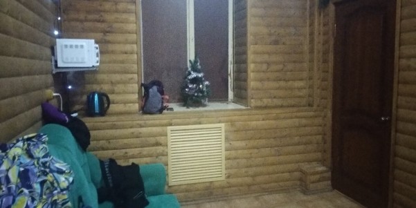 Hot steam фото №7