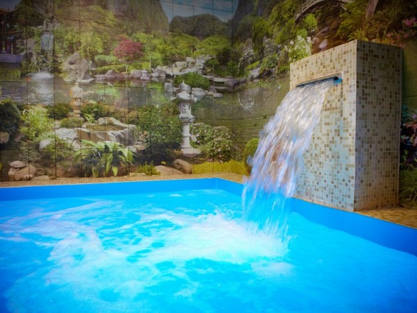 Kaluga Plaza фото №18