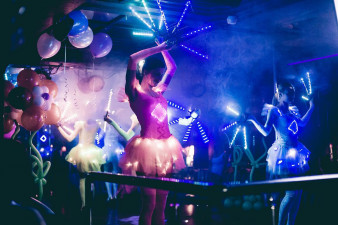 ������ ���� ���� ������