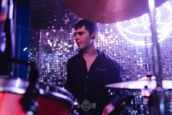 Ночной клуб The Пой Саратов
