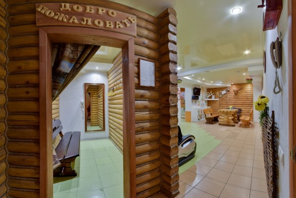 ����, ����� �� ��������� ���� �17