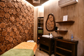 ����� ������� ���� ������������