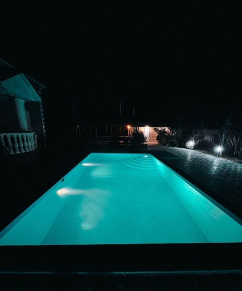 Time House фото №5