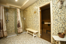 ����� LogHouse ������ ��������