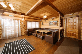 ����� ������� ������������